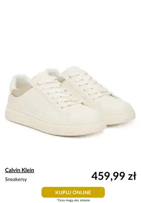 BEST SALE - gazetka promocyjna Modivo | Extra -100 zł zniżki na wybrane produkty od czwartku 19.02 do poniedziałku 23.02 - strona 8