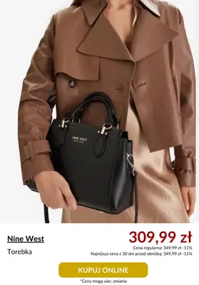 BEST SALE - gazetka promocyjna Modivo | Extra -100 zł zniżki na wybrane produkty od czwartku 19.02 do poniedziałku 23.02 - strona 3