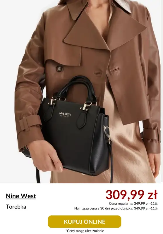 BEST SALE - gazetka promocyjna Modivo | Extra -100 zł zniżki na wybrane produkty od czwartku 19.02 do poniedziałku 23.02 - strona 3