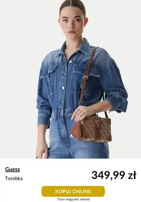 BEST SALE - gazetka promocyjna Modivo | Extra -100 zł zniżki na wybrane produkty od czwartku 19.02 do poniedziałku 23.02 - strona 7