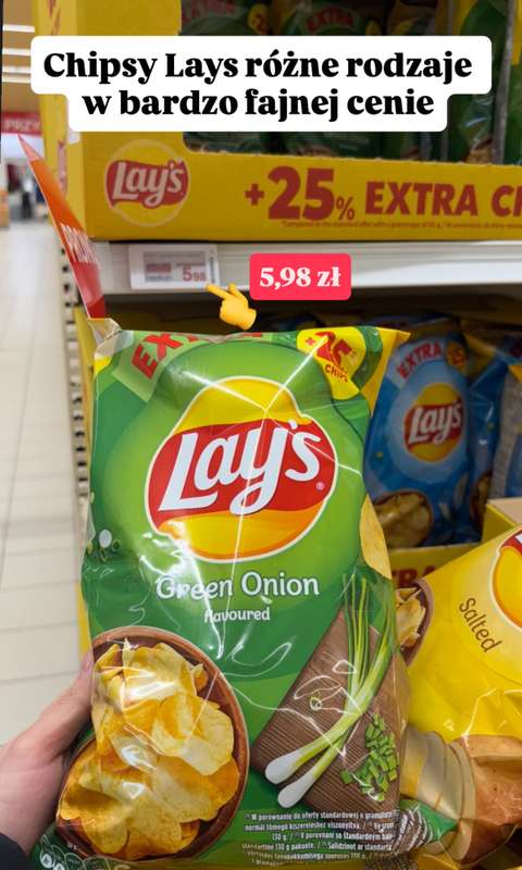 Auchan - gazetka promocyjna Zakupowe inspiracje w Auchan od piątku 20.02 do środy 25.02 - strona 12