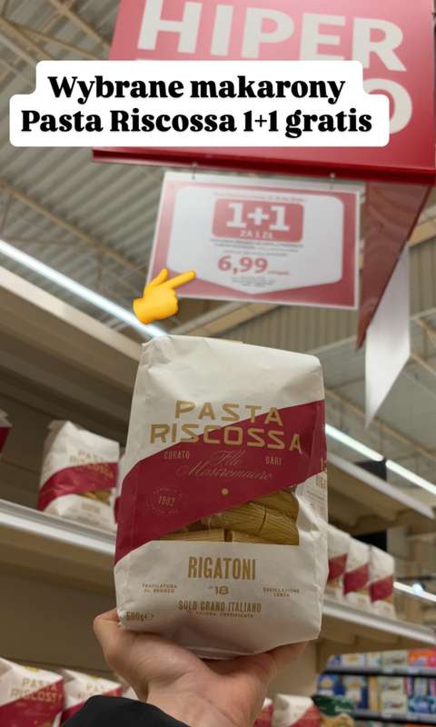 Auchan - gazetka promocyjna Zakupowe inspiracje w Auchan od piątku 20.02 do środy 25.02 - strona 8