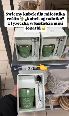 Auchan - gazetka promocyjna Zakupowe inspiracje w Auchan od piątku 20.02 do środy 25.02