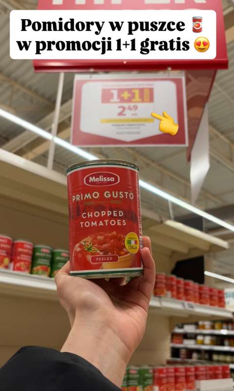 Auchan - gazetka promocyjna Zakupowe inspiracje w Auchan od piątku 20.02 do środy 25.02 - strona 6