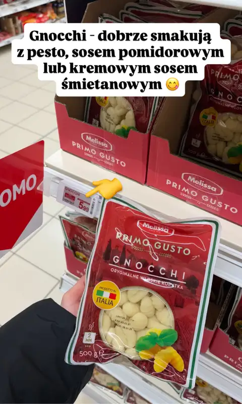 Auchan - gazetka promocyjna Zakupowe inspiracje w Auchan od piątku 20.02 do środy 25.02 - strona 10