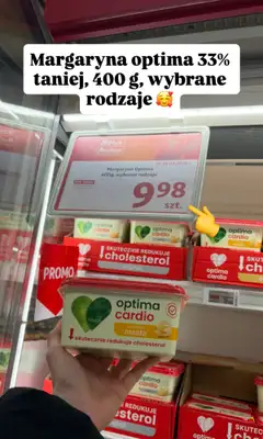 Auchan - gazetka promocyjna Zakupowe inspiracje w Auchan od piątku 20.02 do środy 25.02 - strona 5