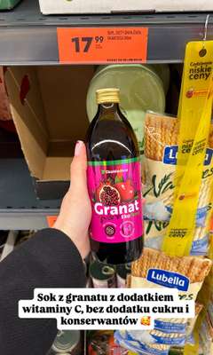 Biedronka - gazetka promocyjna Zakupowe Inspiracje w Biedronka od piątku 20.02  - strona 11