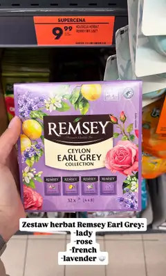 Biedronka - gazetka promocyjna Zakupowe Inspiracje w Biedronka od piątku 20.02  - strona 6