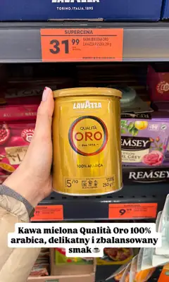 Biedronka - gazetka promocyjna Zakupowe Inspiracje w Biedronka od piątku 20.02  - strona 8