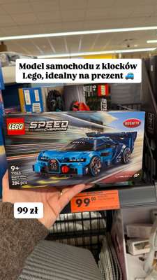 Biedronka - gazetka promocyjna Zakupowe Inspiracje - produkty do domu i dodatki modowe od piątku 20.02  - strona 7