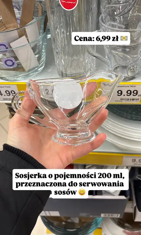 Dino - gazetka promocyjna Zakupowe inspiracje w Dino od soboty 21.02  - strona 11