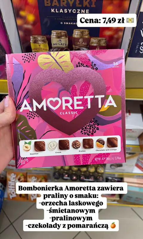 Dino - gazetka promocyjna Zakupowe inspiracje w Dino od soboty 21.02  - strona 13