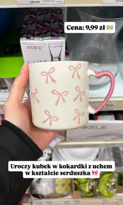 Dino - gazetka promocyjna Zakupowe inspiracje w Dino od soboty 21.02 