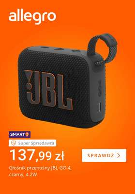 Allegro - gazetka promocyjna Aktywna wiosna od piątku 20.02 do czwartku 26.02 - strona 3