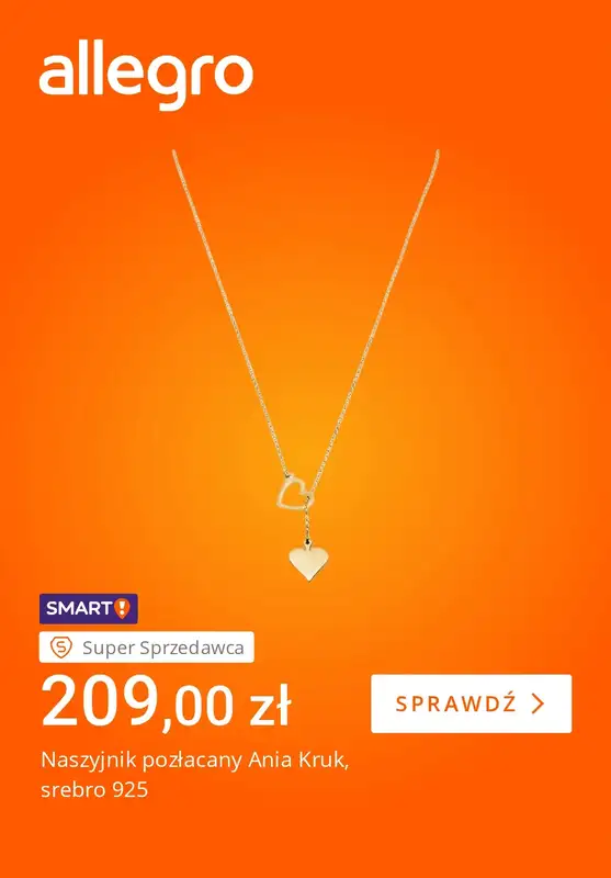 Allegro - gazetka promocyjna Dzień Kobiet już niebawem od piątku 20.02 do czwartku 26.02 - strona 4