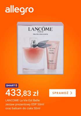 Allegro - gazetka promocyjna Dzień Kobiet już niebawem od piątku 20.02 do czwartku 26.02 - strona 2