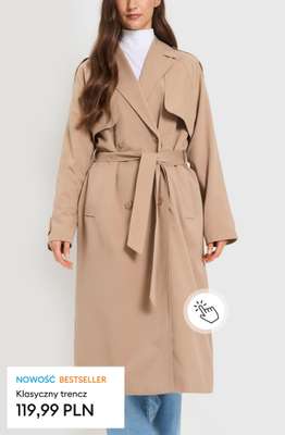 Kurtka techniczna wodoodporna