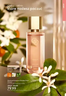Oriflame - gazetka promocyjna Katalog 5/2026 od środy 25.03 do wtorku 14.04 - strona 67