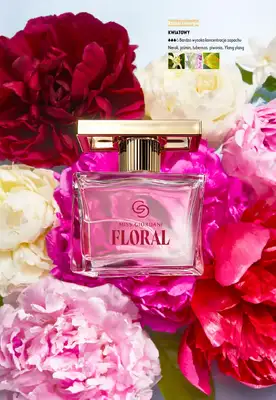 Oriflame - gazetka promocyjna Katalog 5/2026 od środy 25.03 do wtorku 14.04 - strona 147