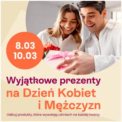 Frisco - gazetka promocyjna Gazetka od poniedziałku 23.02 do niedzieli 08.03 - strona 15