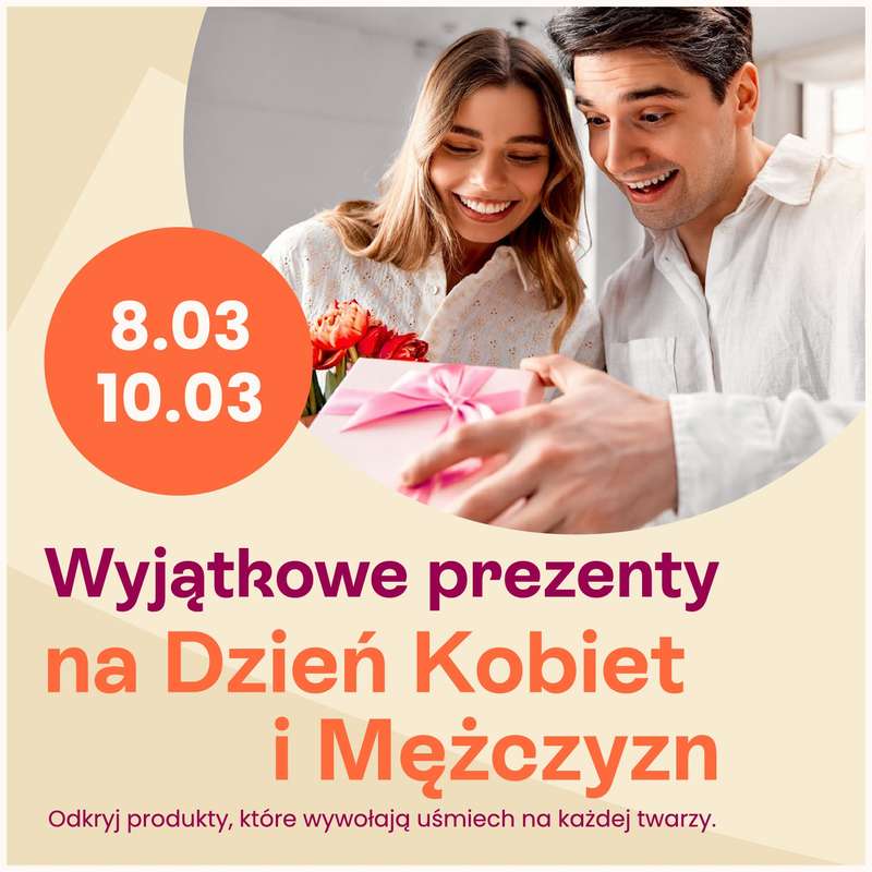 Frisco - gazetka promocyjna Gazetka od poniedziałku 23.02 do niedzieli 08.03 - strona 15
