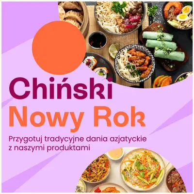 Frisco - gazetka promocyjna Gazetka od poniedziałku 23.02 do niedzieli 08.03 - strona 12