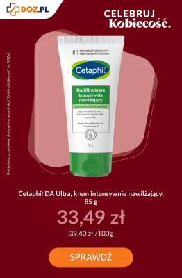 DOZ.PL - gazetka promocyjna Inspiracje na DZIEŃ KOBIET! od poniedziałku 23.02 do niedzieli 08.03 - strona 2