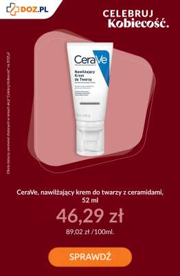 DOZ.PL - gazetka promocyjna Inspiracje na DZIEŃ KOBIET! od poniedziałku 23.02 do niedzieli 08.03 - strona 12