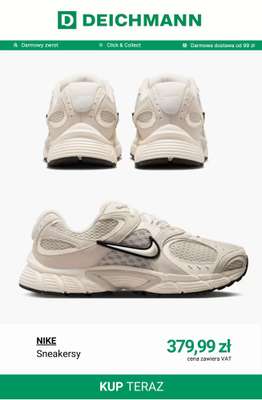 Deichmann - gazetka promocyjna Buty damskie tylko online od poniedziałku 23.02  - strona 12