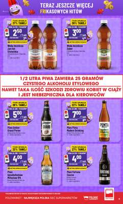 POLOmarket - gazetka promocyjna Frikasowy Katalog od środy 25.02 do wtorku 03.03 - strona 9