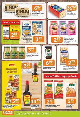 Powidła węgierkowe Łowicz 290 g