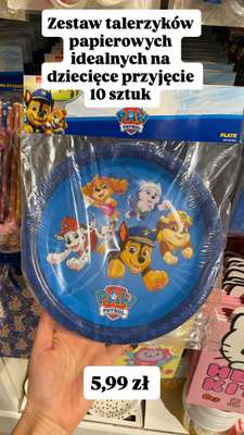 Sinsay - gazetka promocyjna Zakupowe Inspiracje w Sinsay od wtorku 24.02  - strona 6