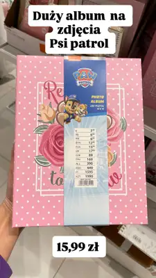 Sinsay - gazetka promocyjna Zakupowe Inspiracje w Sinsay od wtorku 24.02  - strona 9