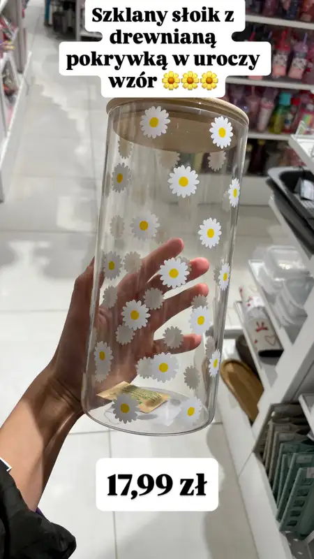 Sinsay - gazetka promocyjna Zakupowe Inspiracje w Sinsay od wtorku 24.02  - strona 5