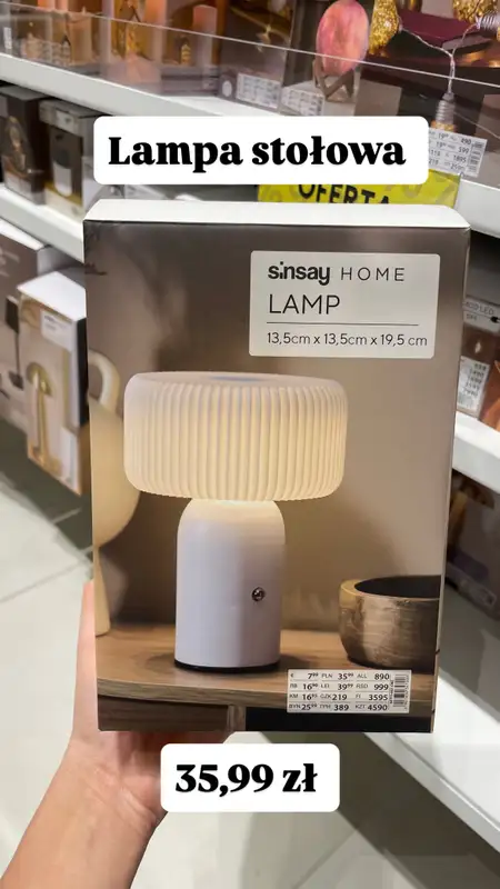 Sinsay - gazetka promocyjna Zakupowe Inspiracje w Sinsay od wtorku 24.02  - strona 2