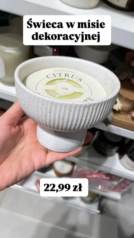 Sinsay - gazetka promocyjna Zakupowe Inspiracje w Sinsay od wtorku 24.02  - strona 4