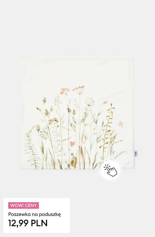 Sinsay - gazetka promocyjna Bestsellery do domu - temu się nie oprzesz! od wtorku 24.02  - strona 2