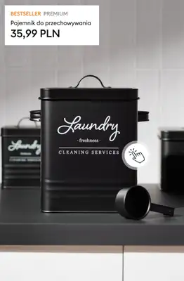 Sinsay - gazetka promocyjna Bestsellery do domu - temu się nie oprzesz! od wtorku 24.02  - strona 6