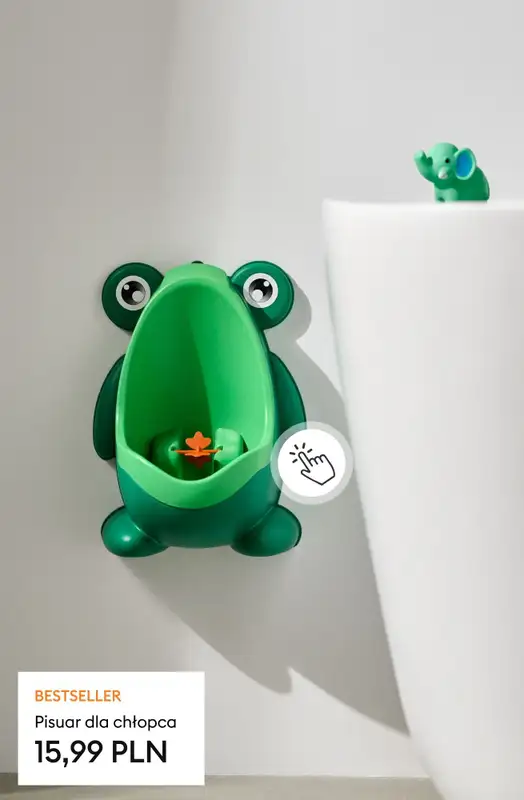 Sinsay - gazetka promocyjna Bestsellery do domu - temu się nie oprzesz! od wtorku 24.02  - strona 17