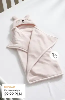 Sinsay - gazetka promocyjna Bestsellery do domu - temu się nie oprzesz! od wtorku 24.02  - strona 22