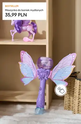 Sinsay - gazetka promocyjna Bestsellery do domu - temu się nie oprzesz! od wtorku 24.02  - strona 13