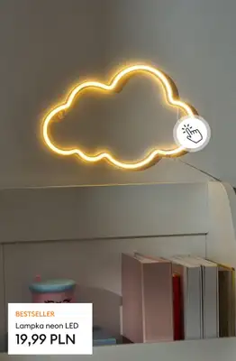 Sinsay - gazetka promocyjna Bestsellery do domu - temu się nie oprzesz! od wtorku 24.02  - strona 12