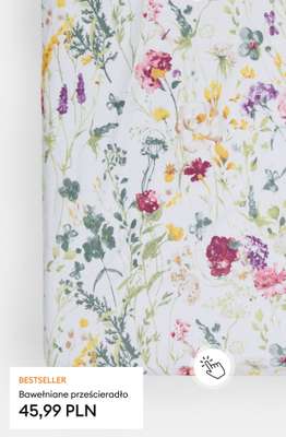 Sinsay - gazetka promocyjna Bestsellery do domu - temu się nie oprzesz! od wtorku 24.02  - strona 4