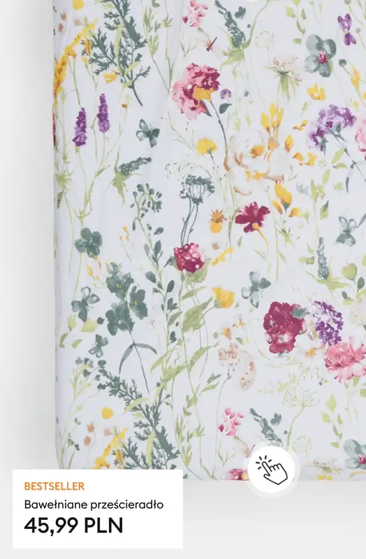 Sinsay - gazetka promocyjna Bestsellery do domu - temu się nie oprzesz! od wtorku 24.02  - strona 4