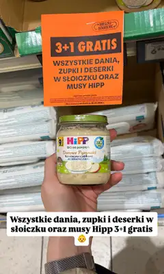 Biedronka - gazetka promocyjna Zakupowe Inspiracje w Biedronka od wtorku 24.02 do czwartku 26.02 - strona 8