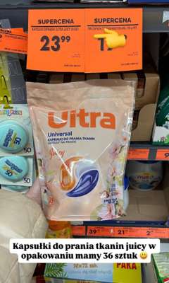 Biedronka - gazetka promocyjna Zakupowe Inspiracje w Biedronka od piątku 27.02  - strona 9