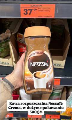 Biedronka - gazetka promocyjna Zakupowe Inspiracje w Biedronka od piątku 27.02  - strona 6