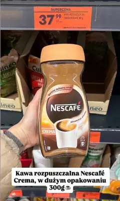 Biedronka - gazetka promocyjna Zakupowe Inspiracje w Biedronka od piątku 27.02  - strona 6