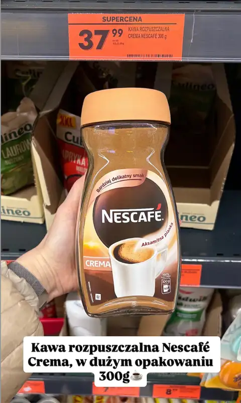 Biedronka - gazetka promocyjna Zakupowe Inspiracje w Biedronka od piątku 27.02  - strona 6