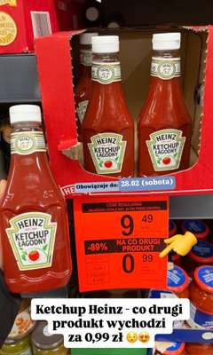 Aldi - gazetka promocyjna Zakupowe inspiracje w Aldi od wtorku 24.02 do soboty 28.02 - strona 12